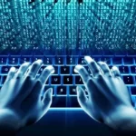 ایران اینترنشنال هک شدن خود را تایید کرد – تجارت نیوز