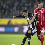 ساعت بازی پاری سن ژرمن و بایرن مونیخ چند است؟ – تجارت نیوز