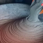 قیمت سیمان عمده امروز 18 تیر ۱۴۰۴ / بازار ثابت شد + جدول – تجارت نیوز