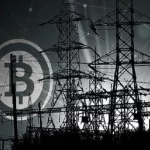 زیان ۲ میلیارد دلاری ماینرهای غیرمجاز به اقتصاد کشور – تجارت نیوز