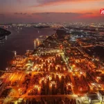 راهکار کبوتر، دیپلماسی یا تسلیم / واکنش جهان به تعرفه‌های ترامپ چگونه است؟