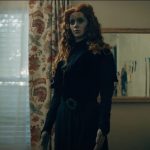 فیلم‌های ترسناکی که عاشقان ژانر وحشت، شیفته آنها می‌شوند