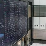 خبر مهم رئیس سازمان بورس درباره بازار سرمایه/ سهامداران بخوانند