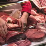 قیمت گوشت قرمز امروز چهارشنبه ۱۱ تیر ۱۴۰۴