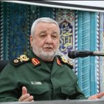 جنگ با آمریکایی‌ها بسیار راحت تر از جنگ با اسرائیلی‌هاست + فیلم