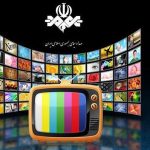 پخش آهنگ مشهور حبیب در آنتن زنده تلویزیون + فیلم