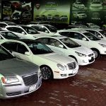 مقایسه قیمت خودرو در عراق و ایران؛ چرا یک خودرو در اربیل نصف تهران قیمت دارد؟ + فیلم