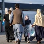 اتباع مجاز هم از ایران اخراج می شوند؟ + فیلم