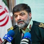 شبکه داخلی صهیونیست‌ها در ایران فرو ریخت+ فیلم