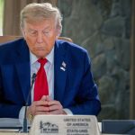 لایحه جدید ترامپ مثل بمب ترکید