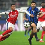 تصاویری از مهدی طارمی و شرکت در شب تاسوعا + فیلم