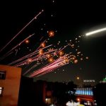 افشای طرح ایران برای اسرائیل که با آتش‌بس اجرایی نشد + فیلم