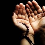 حاجت روایی در روز تاسوعا و عاشورای حسینی / اجابت سریع حوائج با این ذکر فوق العاده