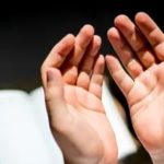 ذکر معجزه‌گر برای گرفتن حاجت در روز عاشورا / حاجت گرفتن از امام حسین (ع)