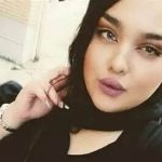 انتقال سما جهانباز دختر ایرانی به عنوان برده به افغانستان! + فیلم