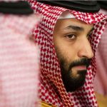 چراغ سبز بن‌سلمان؛ روابط ایران و عربستان از سر گرفته می‌شود+ فیلم