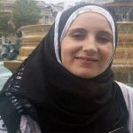 نه جاسوس بودم، نه با مقامات ایرانی رابطه داشتم + فیلم