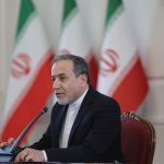 شرط مذاکره با آمریکا تضمین حمله نکردن به ایران است