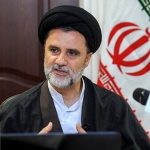 از کفش بازرسان آژانس ریزتراشه جاسوسی کشف شد+ فیلم