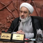 واکنش تند عضو شورای شهر تبریز به درخواست ترور پزشکیان+ فیلم