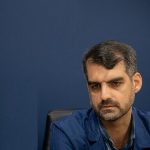 نماینده قم: حتی یک جاسوس افغانستانی نداشتیم!