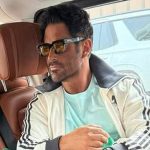 پز نیست سبک زندگیشه؛ کنایه سنگین سام درخشانی به گلزار+ فیلم