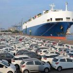 متقاضیان خودرو‌های وارداتی بخوانند / سود‌های میلیاردی در راه است