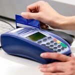 قطع سراسری دستگاه‌های کارتخوان امروز ۲۸ تیر ۱۴۰۴ / ماجرا چیست؟