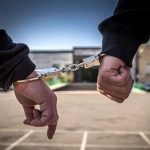 بازداشت جاسوسی که گرای بیمارستان فارابی را به اسرائیل داد + فیلم