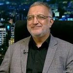 سقف تسهیلات رایگان برای خرید لوازم خانگی آسیب دیده در جنگ چقدر است؟+ فیلم