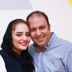 لنگِ ۱۰ میلیون تومان پول بودم + فیلم