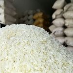 چرا برنج ۸۰ هزارتومانی ۳۰۰ هزار تومان به دست مردم می‌رسد؟ + فیلم