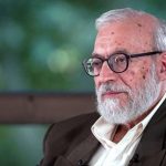 هشدار تند لاریجانی به ترامپ درباره پیامدهای تهدید رهبر ایران + فیلم