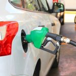 قیمت بنزین خبرساز شد / هر لیتر ۶۹ هزار تومان! قیمت بنزین خبرساز شد / هر لیتر ۶۹ هزار تومان!