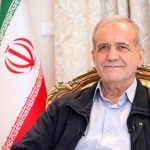 گنبد آهنین اسرائیل و متحدان منطقه‌ای آن را زدیم + فیلم