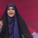 شعرخوانی عراقی‌ها برای سحر امامی پربازدید شد+ فیلم