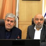 شوک شبانه میدری به یارانه بگیران/ این دهکها منتظر حذف یارانه باشند شوک شبانه میدری به یارانه بگیران/ این دهکها منتظر حذف یارانه باشند