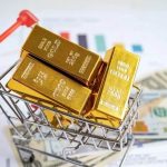 هشدار مهم برای خریداران / مرگ بازار طلا در راه است هشدار مهم برای خریداران / مرگ بازار طلا در راه است