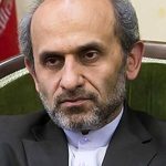 جبلی:‌ در خانه، روزی ۱۲ ساعت آب نداریم + فیلم