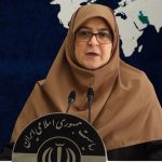 زمان اعلام تعطیلی یک هفته ای تابستان مشخص شد