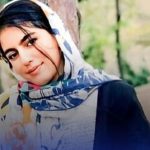 اعترافات شوکه‌کننده شب قتل الهه حسین‌نژاد/ فیلم دادگاه منتشر شد