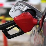 قیمت بنزین ۹۰ هزار تومان / ویدئوی بحث برانگیز از یک پمپ بنزین قیمت بنزین ۹۰ هزار تومان / ویدئوی بحث برانگیز از یک پمپ بنزین