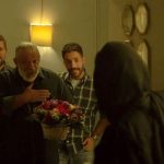 حمله تند نماینده مجلس به پیرپسر / پیرپسر باعث افزایش فساد و طلاق شده است! + فیلم