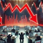 ریزش شدید آلت کوین ها در راه است / خریداران بخوانند ریزش شدید آلت کوین ها در راه است / خریداران بخوانند