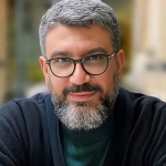 توضیح رضا رشیدپور درباره عکس جنجالی با عوامل «عشق ابدی» در ترکیه+ فیلم