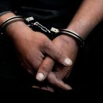 بازداشت خشن ایرانیان در آمریکا + فیلم