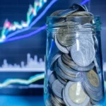 صندوق‌های سرمایه‌گذاری چگونه بورس را از رکود خارج می‌کنند – تجارت نیوز