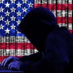 جعل هویت وزیر خارجه آمریکا با هوش مصنوعی