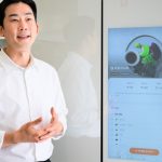 قابلیت AI Vision Inside یخچال های سامسونگ، هوش مصنوعی را به آشپزخانه می‌آورد