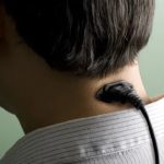 آیا هوش مصنوعی، قدرت تفکر را از ما می‌گیرد؟